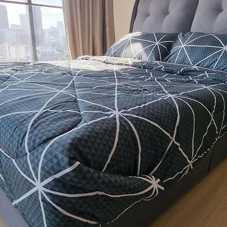 Continew Residence By Mikey - Premium Unit Куала Лумпур Екстериор снимка