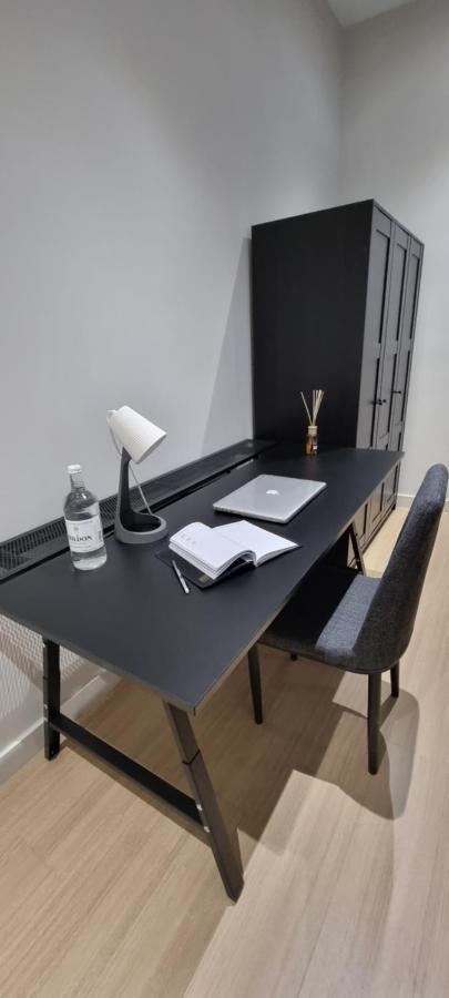 Continew Residence By Mikey - Premium Unit Куала Лумпур Екстериор снимка