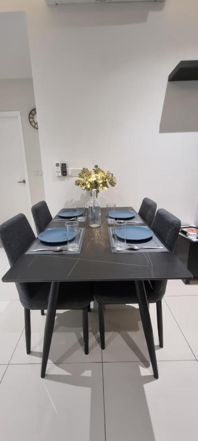 Continew Residence By Mikey - Premium Unit Куала Лумпур Екстериор снимка