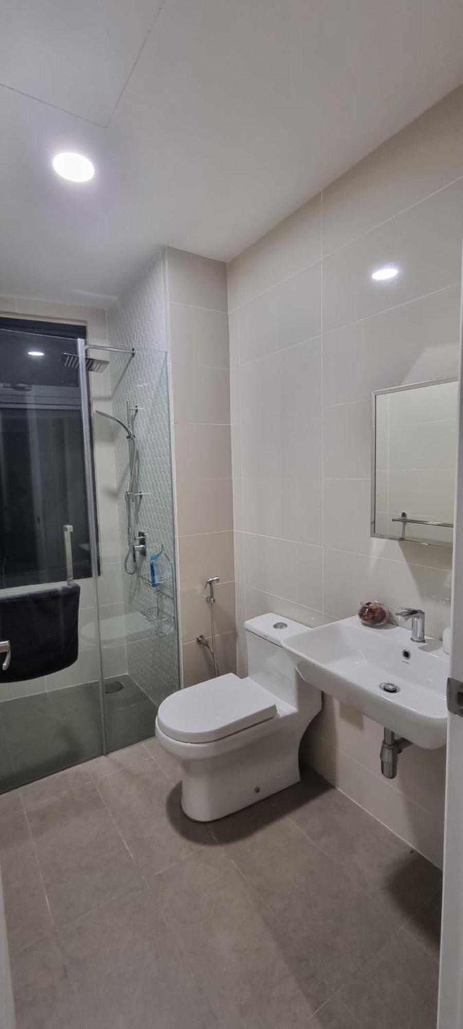 Continew Residence By Mikey - Premium Unit Куала Лумпур Екстериор снимка